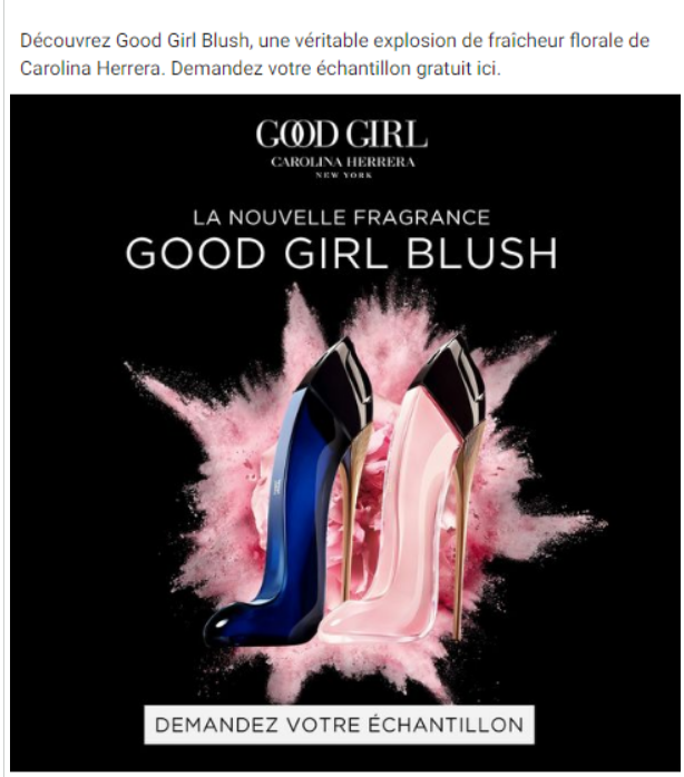 Échantillons-du-parfum-Good-Girl-Blush-de-Carolina-Herrera- gratuit- clubpromos- bon plan.png