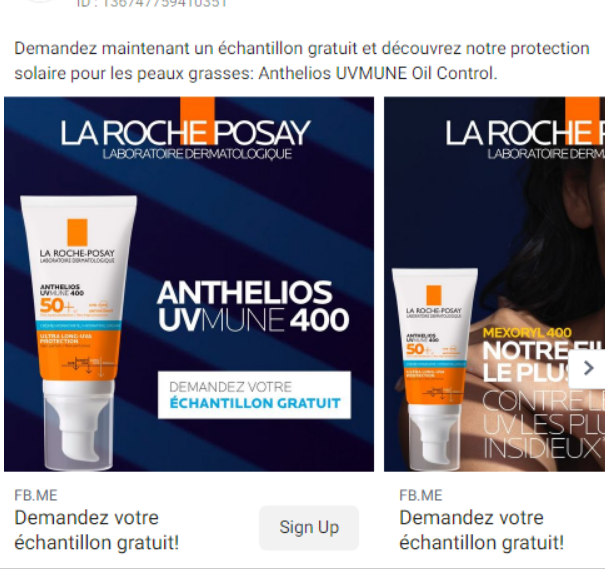 Échantillons-Gratuits-de-la-protection-solaire-Anthelios-UVMUNE-Oil-Control-La-Roche-Posay clu...png