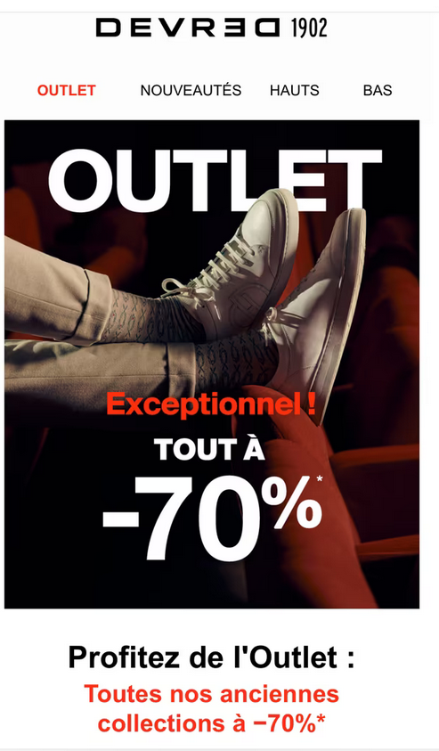 Économisez-70-sur-l-outlet-chez-Devred.png