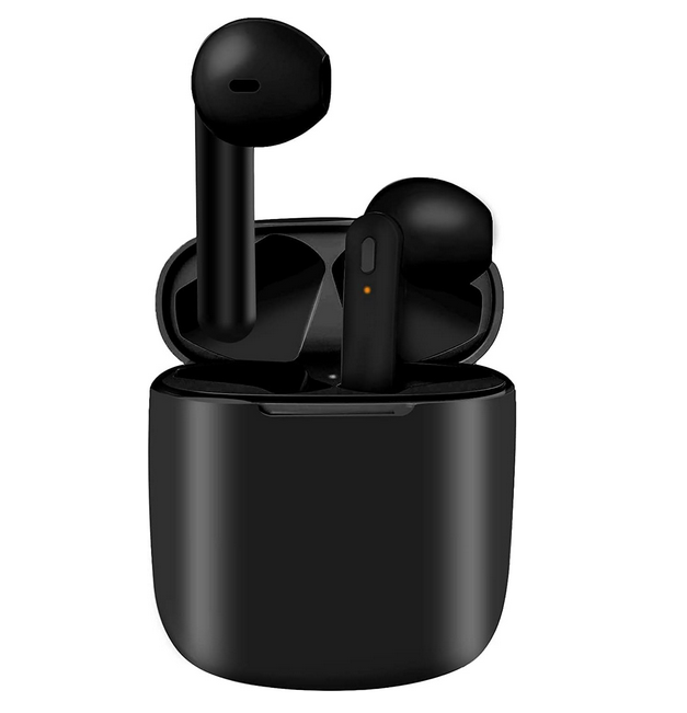 Écouteurs-Bluetooth-5-3-Écouteur-sans-Fil-Stéréo-Microphone-Intégré-Casque-Bluetooth-Sport-Éta...png