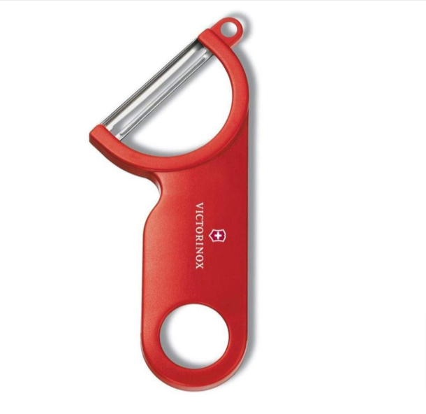 Éplucheur Victorinox avec emporte-pièce – 3,99€ sur Amazon.png