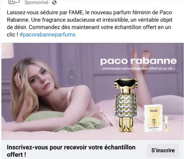 échantillon-fame-parfu-paco-rabanne-gratuit.png