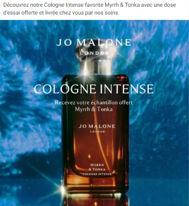 échantillon gratuit jo malone.png