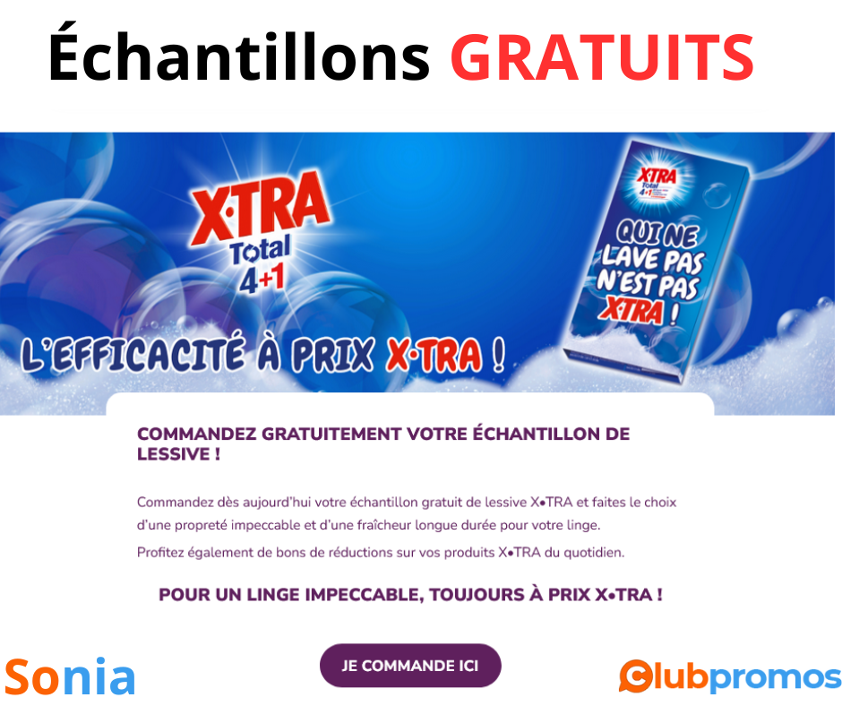 échantillons-gratuits- lessive -X•TRA-total-2025.png