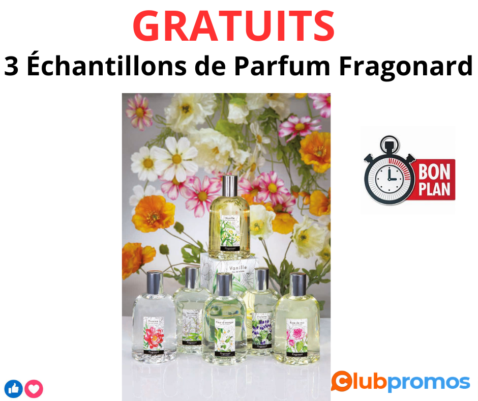 échantillons-pafums-Fargonard-gratuits.png