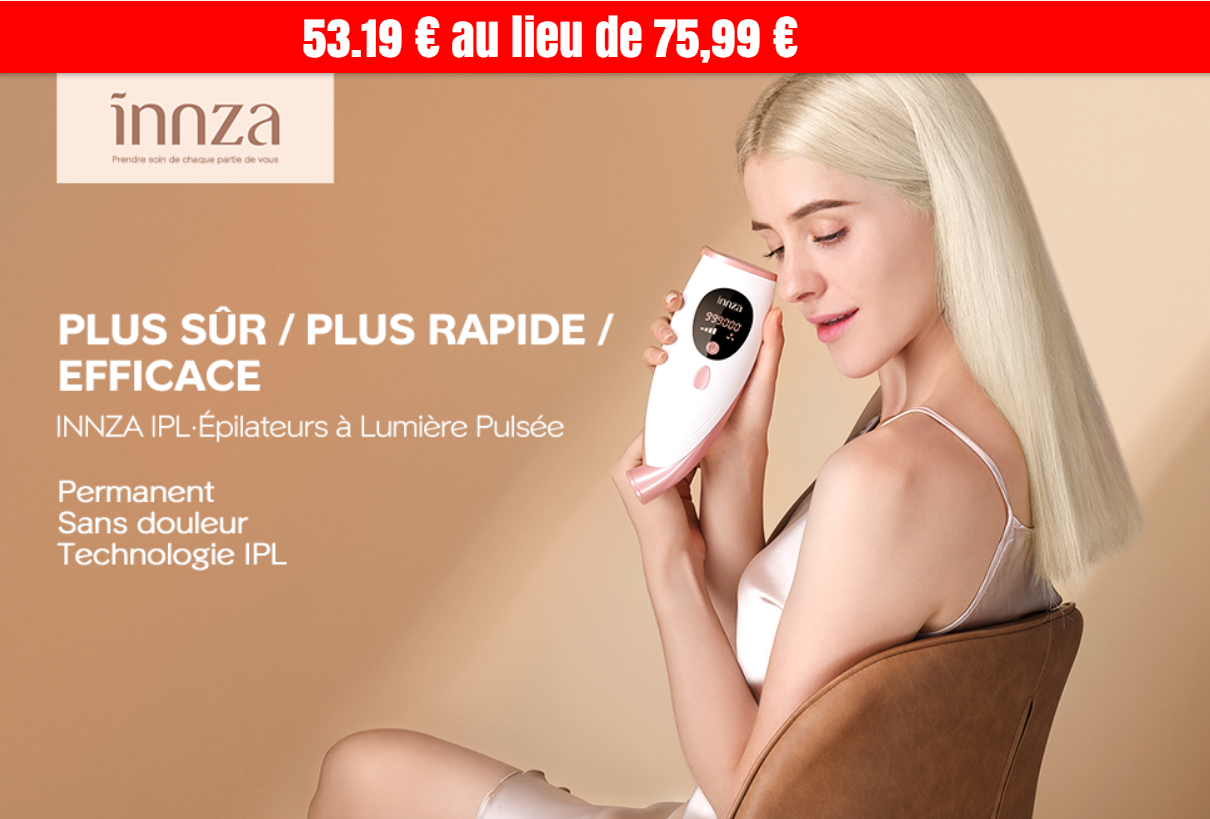 -1-093-code-promo-Épilateur-à-Lumière-Pulsée-INNZA-999000-Flashes-53-19€-au-lieu-de-75-99-€-su...png