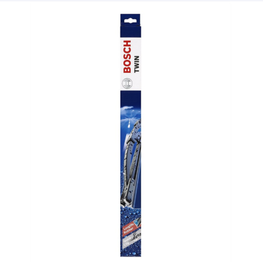 1-balai-d-essuie-glace-BOSCH-Twin-H330-Norauto-fr.png