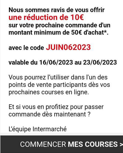 10€-de-réduction-dès-50€-d-achat-code-poromo--intermarche.png