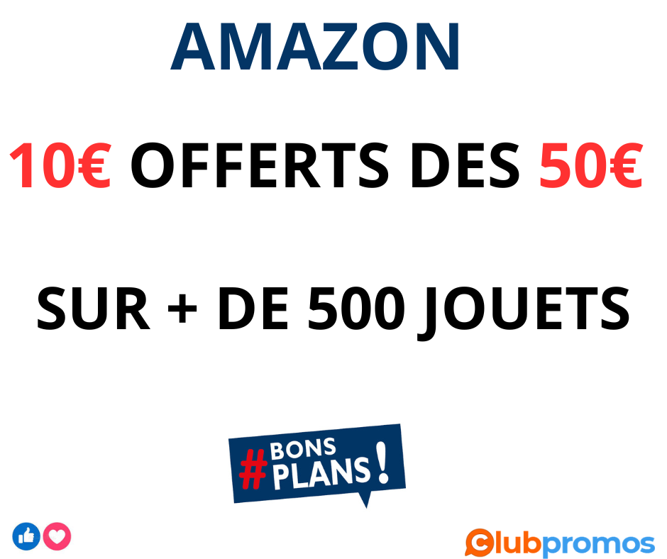 10€-offerts-jouets-amazon.png