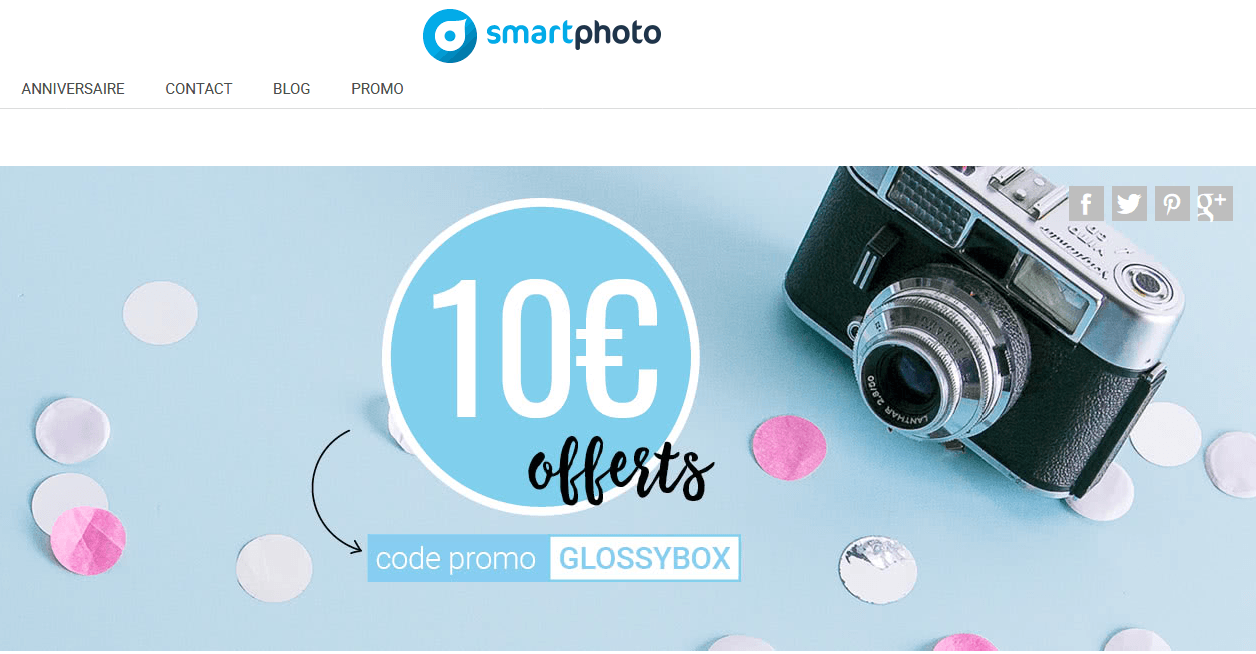 10€ offerts sur votre commande.png