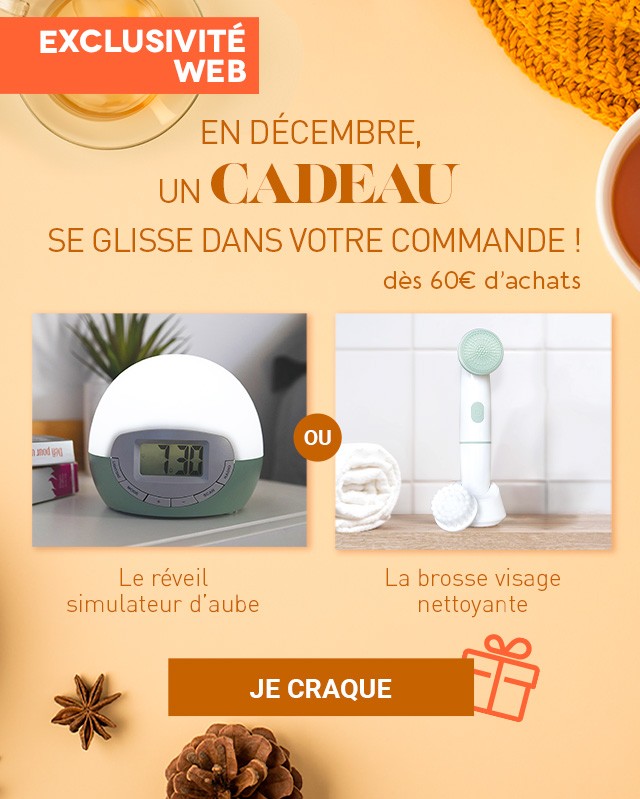 12_HOME_CADEAUX_SLIDER_MOBILE.jpg