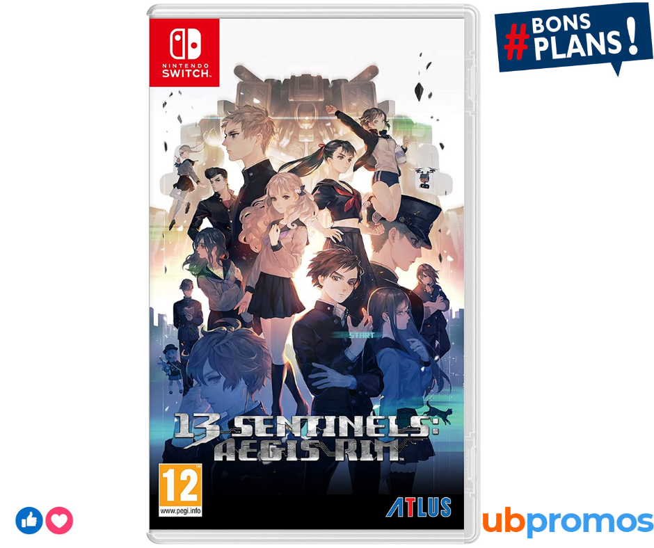 13 Sentinels Aegis Rim (Nintendo Switch).png