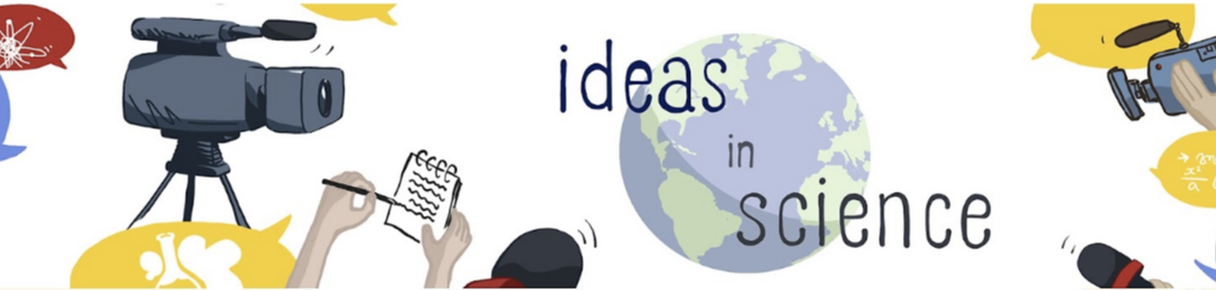 -147-Ideas-in-Science-YouTube.png