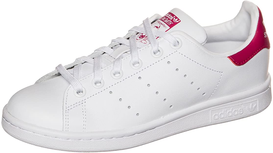 deal - Adidas stans smith Ã  27,99â¬ au lieu de 54,95â¬ sur amazon | Forum de reductions de Clubpromos