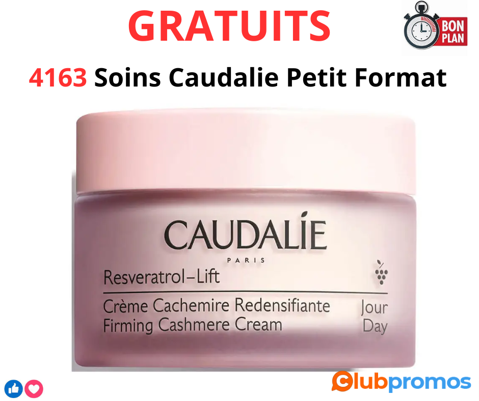 163 Soins petit format Caudalie à tester GRATUITEMENT.png