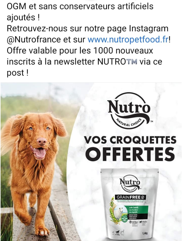 18_euros_offerts_croquettes_nutro_france.png