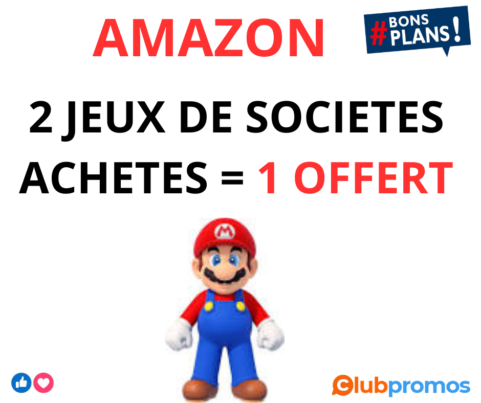 2 jeux de société achetés = le 3ème offert.png