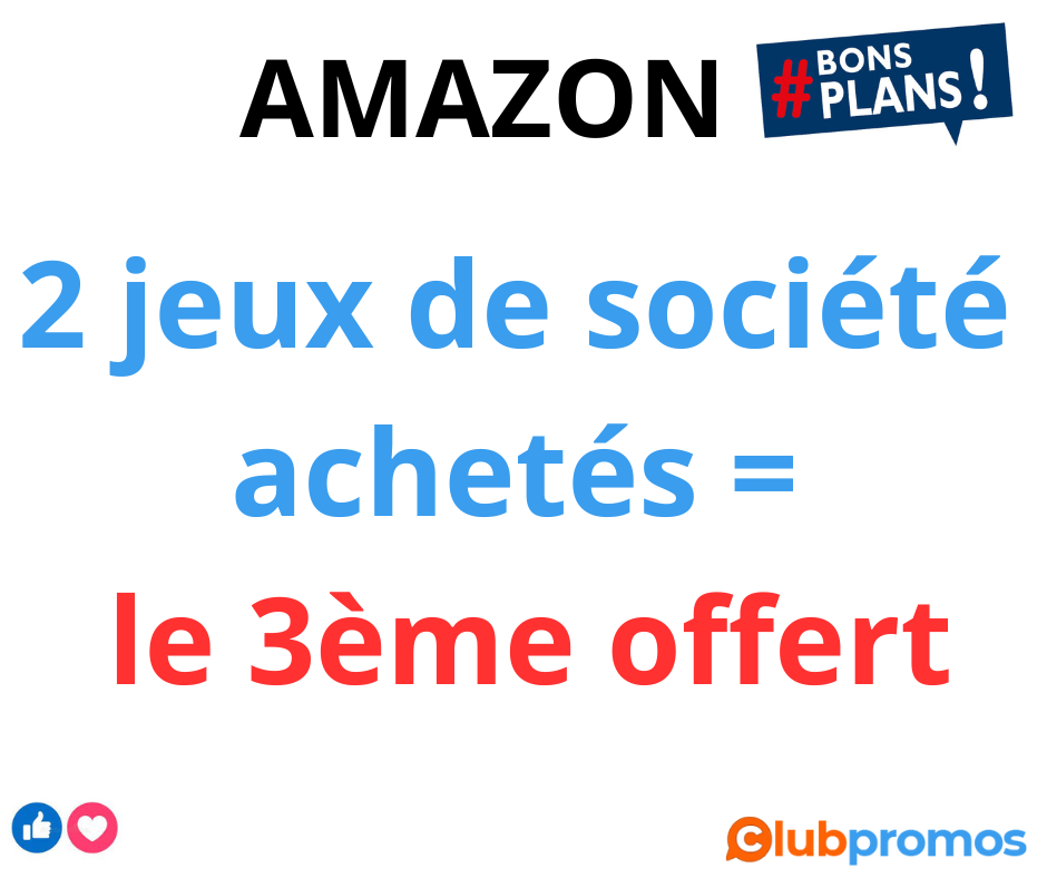 2 jeux de société achetés = le 3ème offert S UR aMAZON.png