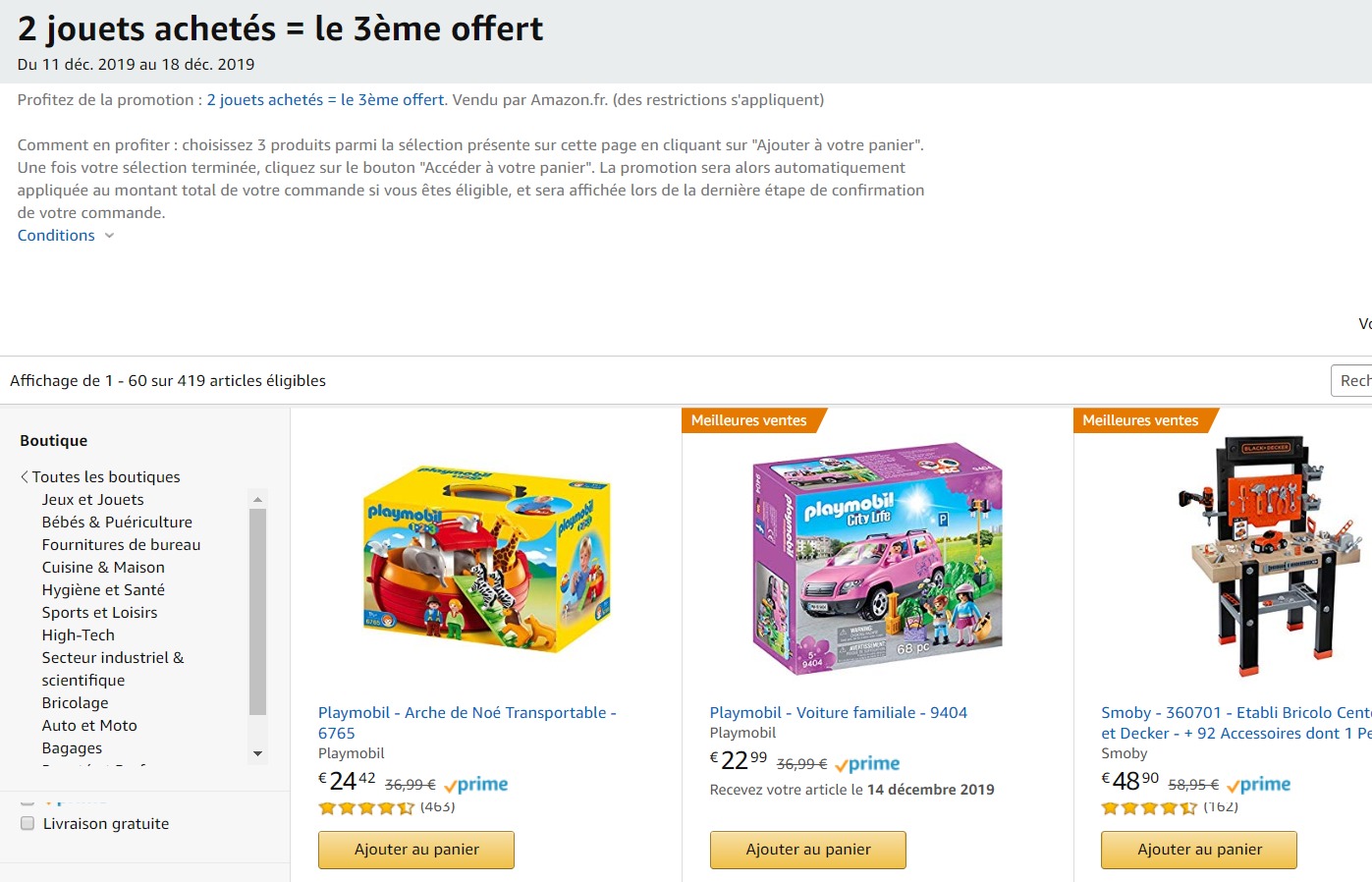 2 jouets achetés   le 3ème offert.jpg