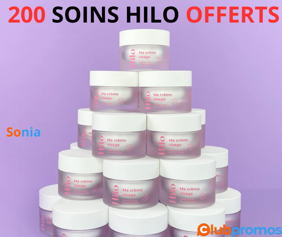 200-creme-visage-hilo-offertes.png