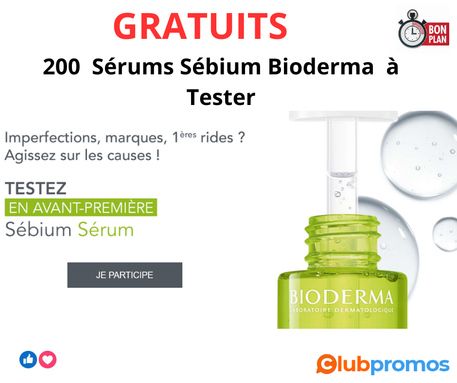 200-sérum-sebium-gratuits-a-tester.png