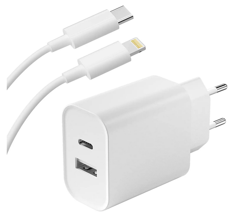 20W-Chargeur-USB-C-Rapide-2-Ports-pour-IPhone-13-12-12-Mini-12Pro-12-Pro-Max-11-11-Pro-Max-XS-...png