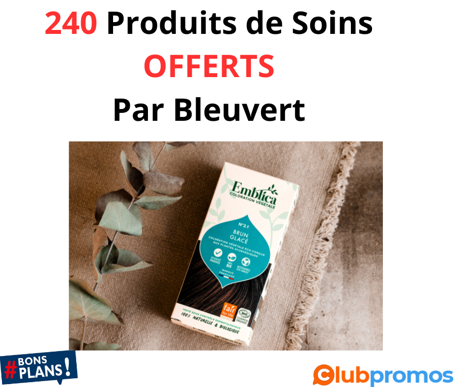 240 Produits de Soins Offerts par Bleuvert(1).png