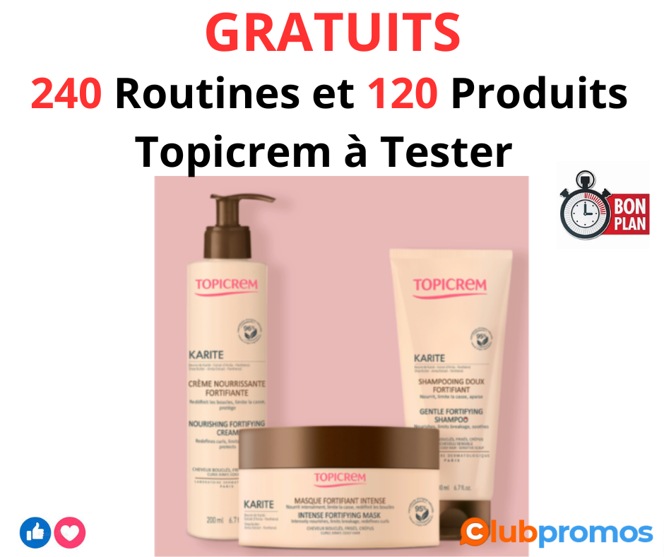 240 Routines et 120 Produits Topicrem à Tester .png