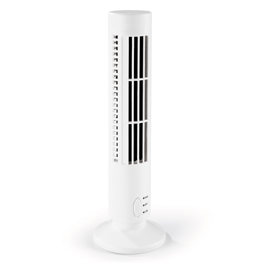 2676914_WEB1 cadeau ventilateur colonne Temps L.jpg