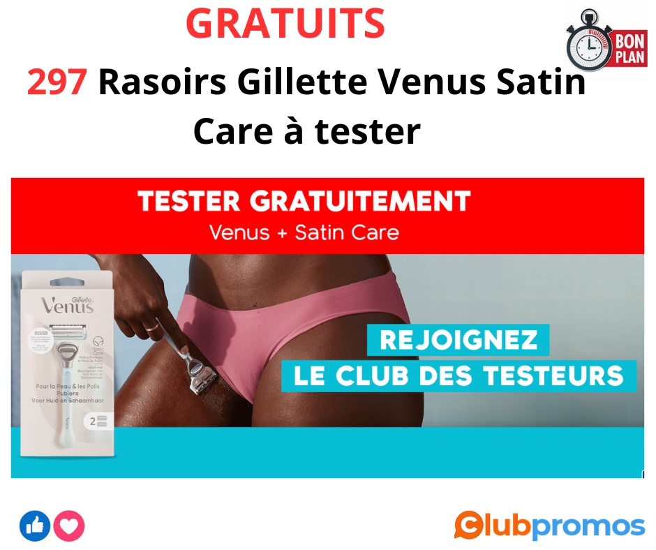 297 -rasoir -Gillette -Venus- Satin Care à tester-gratuitement.png