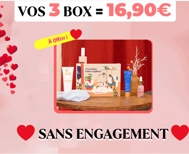 3-Box-Beauté-pour-16-90€-sans-engagement-Glowria - clubpromos.png