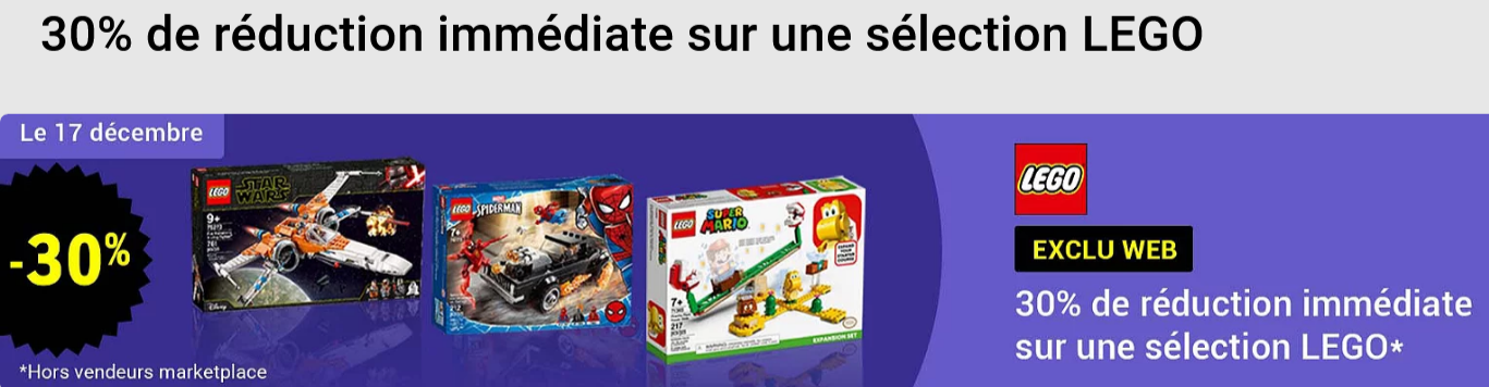 30-de-réduction-immédiate-sur-une-sélection-LEGO.png