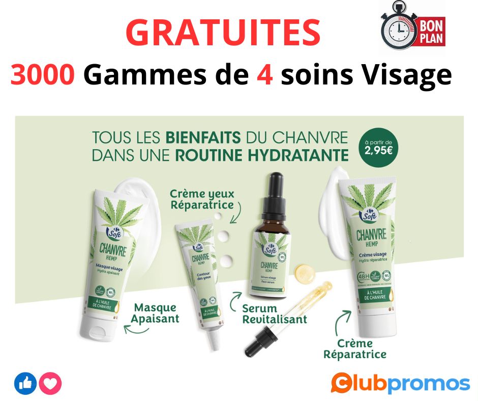 3000 gammes de 4 soins visage offertes -test produits gratuits.jpg