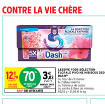 -34-en-avantage-carte-sur-une-sélection-de-produits-Intermarché.png