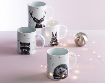 34180C1 lot de 4 mugs décor animaux Becquet.jpg