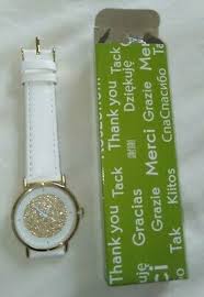 Montre yves rocher discount cadeau