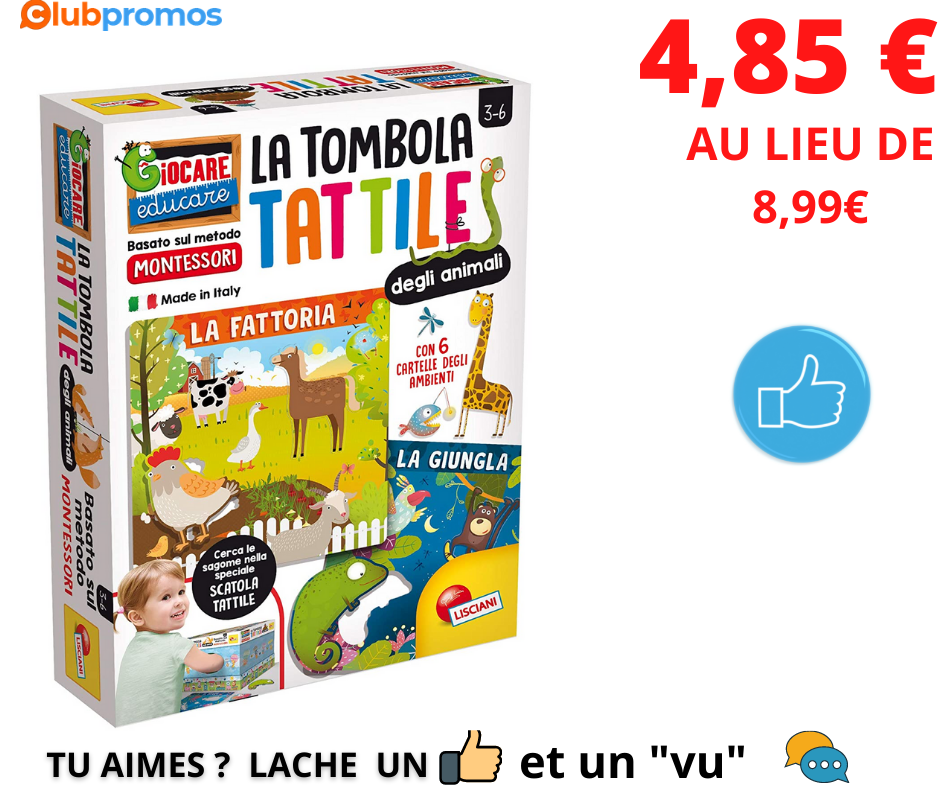 43,99 €(1429).png