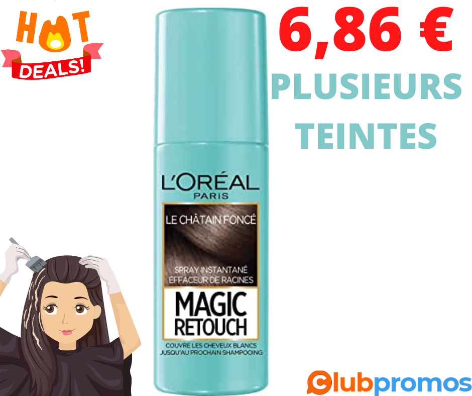 43,99 €(627).png