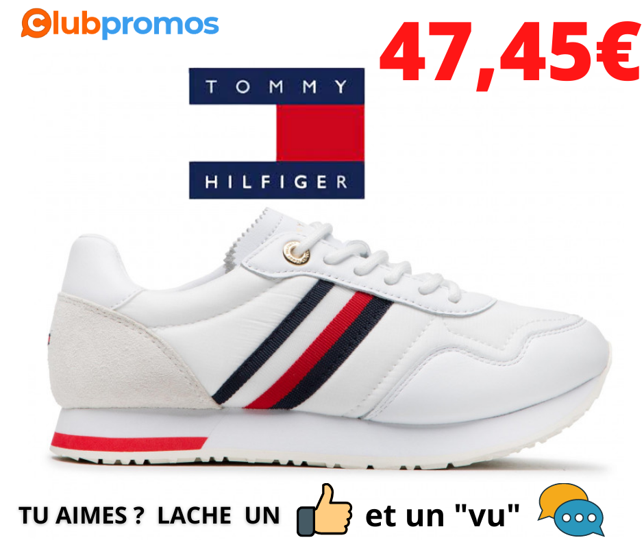 43,99 €(974).png