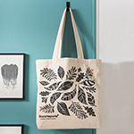 444687 tote bag blanche porte.jpg