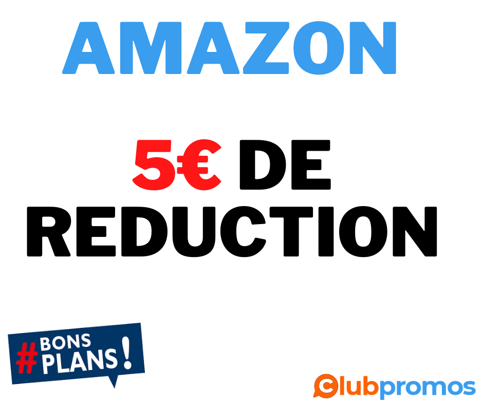 5€ de reduction.png