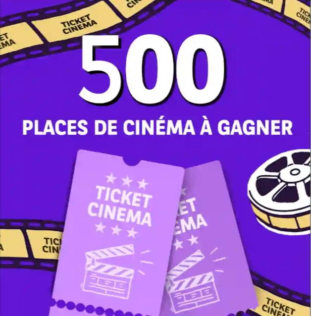 500-places-cinema-bnp-paribas.png