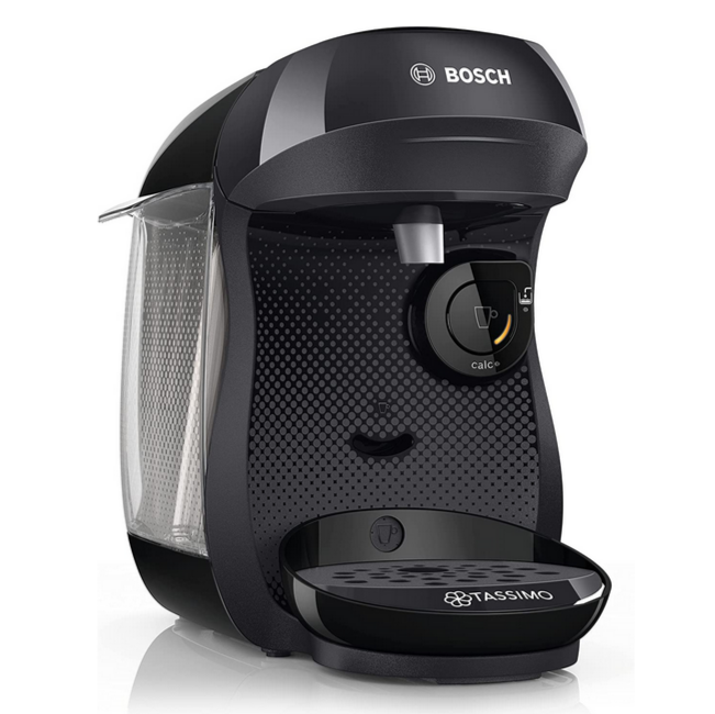 Bosch-électroménager-TAS1002N-TASSIMO-HAPPY-Machine-multi-boissons-entièrement-automatique-Plu...png