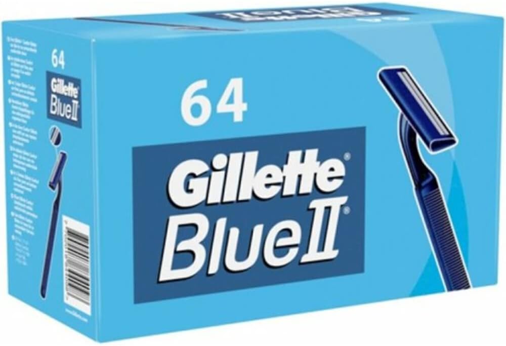 64 gillette.jpg