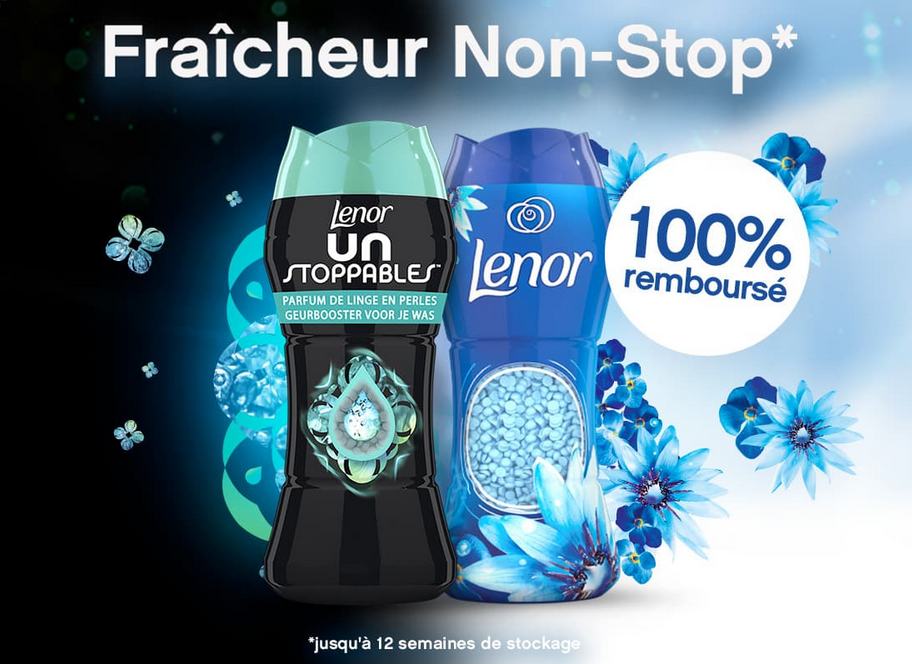 Lenor-Beads-100-Remboursé.png