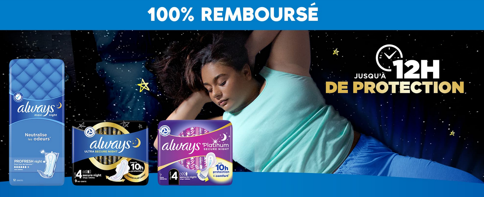 ODR-100always-serviettes-de-nuit-remboursement.png