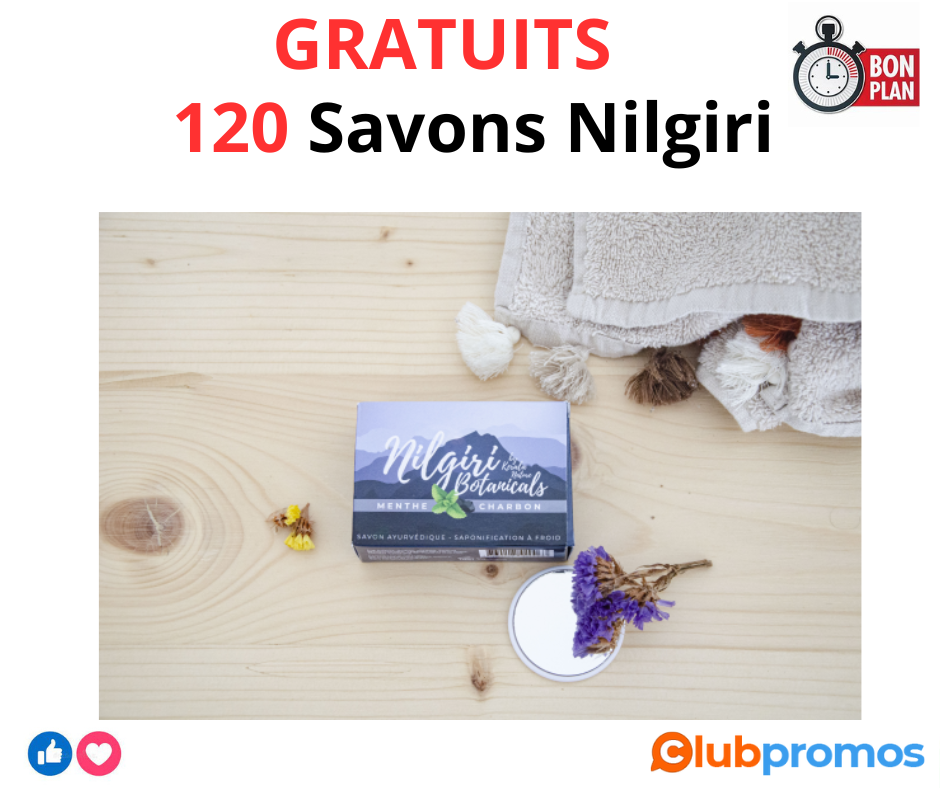 test-produit-gratuit-120- Savons- Nilgiri.png