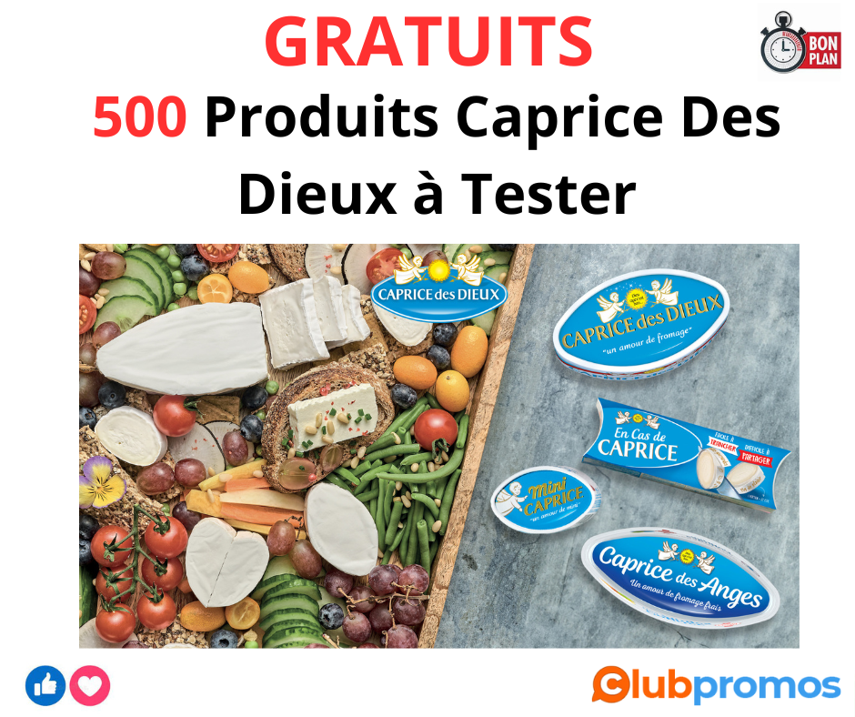 test-caprice-des-dieux-produits-gratuits.png