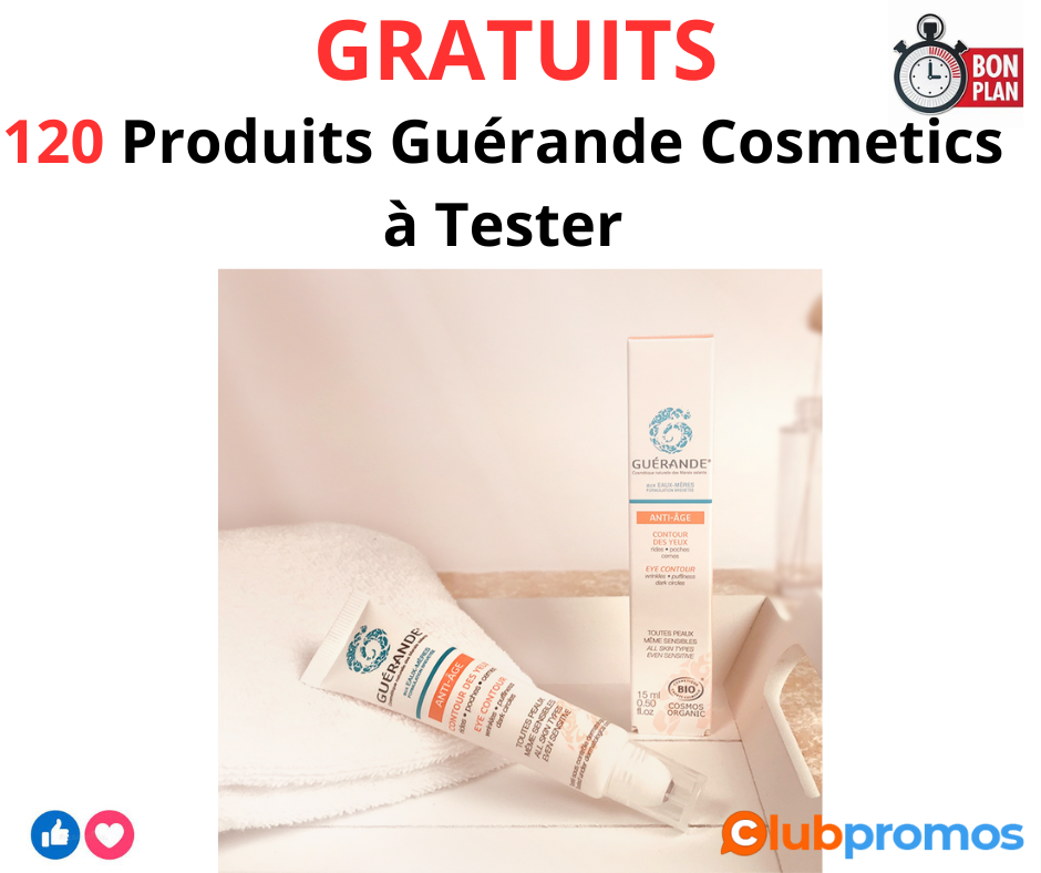 test-guerande-cosmetics-produits-gratuits(1).png