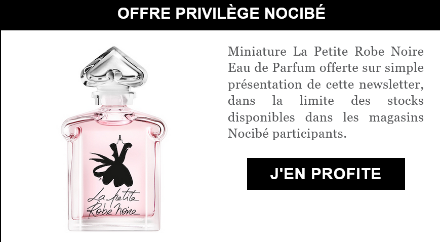 echantillon-gratuit-miniature-gratuite-robe-noire-guerlain.png